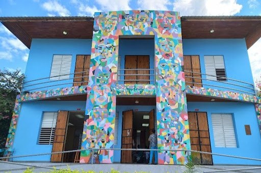 Subvention à l’Université Quisqueya : investir dans la connaissance au cœur de la crise haïtienne